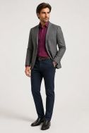 Shirt Ingram Regular SKT78520FFREGULARE3D