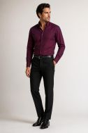 Shirt Ingram Regular SKT78520FFREGULARE3D