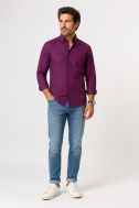 Shirt Ingram Regular SKT78520FFREGULARE3D