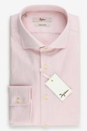 Hemd Ingram Slim SKT7883B75SLIML5E