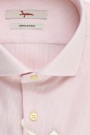 Hemd Ingram Slim SKT7883B75SLIML5E