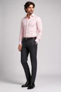 Hemd Ingram Slim SKT7883B75SLIML5E