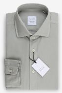 Chemise Xacus Regular SKT78B17AAREGULARL1A