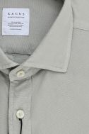 Chemise Xacus Regular SKT78B17AAREGULARL1A