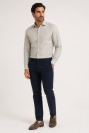 Chemise Xacus Regular SKT78B17AAREGULARL1A
