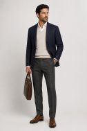 Knitwear Ferrante Regular SKT7927D77REGULARD2C