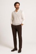 Knitwear Ferrante Regular SKT7927D77REGULARD2C