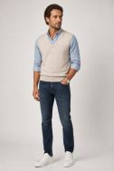 Knitwear Ferrante Regular SKT7927D77REGULARD2C