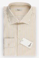 Chemise Ingram Slim SKT796404FSLIMD9D