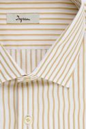 Chemise Ingram Slim SKT796404FSLIMD9D
