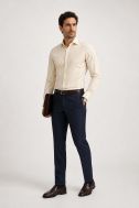 Chemise Ingram Slim SKT796404FSLIMD9D