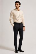 Chemise Ingram Slim SKT796404FSLIMD9D