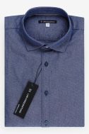 Shirt 51 LAB Regular SKT798CAD4REGULARH4D