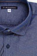 Shirt 51 LAB Regular SKT798CAD4REGULARH4D