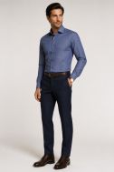 Shirt 51 LAB Regular SKT798CAD4REGULARH4D