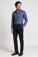 Shirt 51 LAB Regular SKT798CAD4REGULARH4D