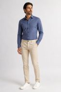 Shirt 51 LAB Regular SKT798CAD4REGULARH4D