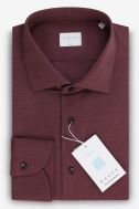 Shirt Xacus Regular SKT79EB48EREGULARD5E