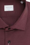 Shirt Xacus Regular SKT79EB48EREGULARD5E