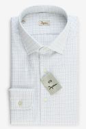 Camisa Ingram Slim SKT7ADCDFESLIME1B