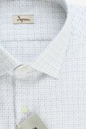 Camisa Ingram Slim SKT7ADCDFESLIME1B