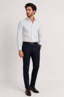 Camisa Ingram Slim SKT7ADCDFESLIME1B