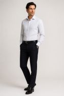 Camisa Ingram Slim SKT7ADCDFESLIME1B