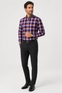 Shirt Ingram Regular SKT7AE9367REGULARI2B