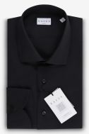Camisa Xacus Regular SKT7B11348REGULARF1D