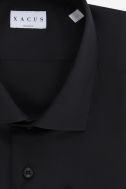 Camisa Xacus Regular SKT7B11348REGULARF1D