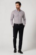 Hemd Guglielminotti Regular SKT7B423FDREGULARC5B