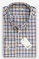 Shirt Ingram Regular SKT7B5D594REGULARI2B