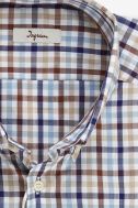 Shirt Ingram Regular SKT7B5D594REGULARI2B