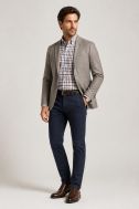 Shirt Ingram Regular SKT7B5D594REGULARI2B