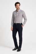 Shirt Ingram Regular SKT7B5D594REGULARI2B
