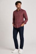 Hemd Ingram Regular SKT7C41BD5REGULARG6D
