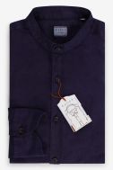 Shirt Xacus Regular SKT7DC4953REGULARD2B