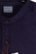 Shirt Xacus Regular SKT7DC4953REGULARD2B