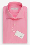 Shirt Ingram Slim SKT7DEB574SLIME7E