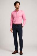 Shirt Ingram Slim SKT7DEB574SLIME7E