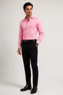 Shirt Ingram Slim SKT7DEB574SLIME7E