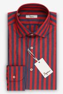 Shirt Ingram Regular SKT7E82954REGULARI3B