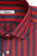 Shirt Ingram Regular SKT7E82954REGULARI3B