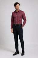 Shirt Ingram Regular SKT7E82954REGULARI3B