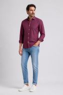 Shirt Ingram Regular SKT7E82954REGULARI3B