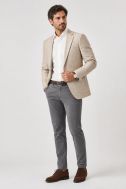 Hemd Ingram Regular SKT7F7C67FREGULARB1D