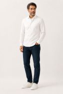 Hemd Ingram Regular SKT7F7C67FREGULARB1D
