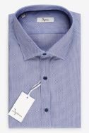Camisa Ingram Slim SKT80741C1SLIMH2B