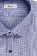Camisa Ingram Slim SKT80741C1SLIMH2B