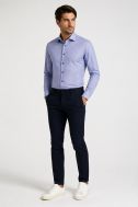 Camisa Ingram Slim SKT80741C1SLIMH2B